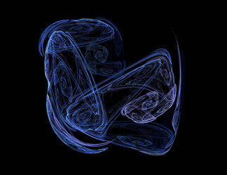 Similar image 21794513