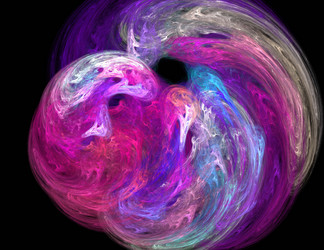 Similar image 21794514