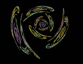 Similar image 21794515