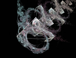 Similar image 21794516