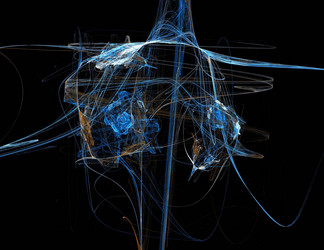 Similar image 21794517