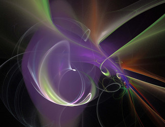 Similar image 21794518