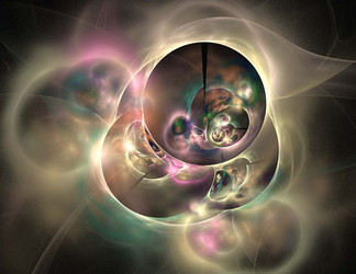 Similar image 21794519