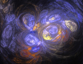 Similar image 21794520