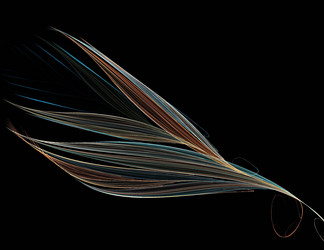 Similar image 21794521