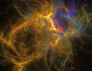 Similar image 21794523