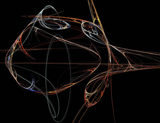 Similar image 21794524