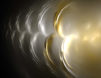 Similar image 21794526