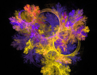 Similar image 21794528