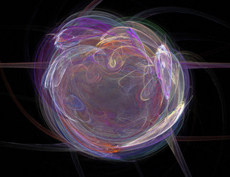 Similar image 21794530