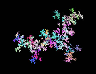 Similar image 21794531