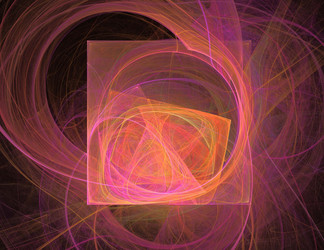 Similar image 21794532