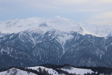 Similar image 21791033