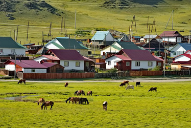 Similar image 21804830