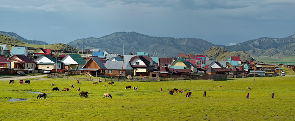 Similar image 21804831