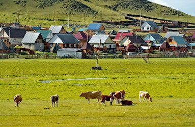 Similar image 21804834