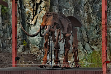 Similar image 21803082