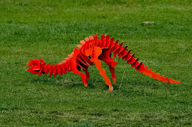 Similar image 21803083