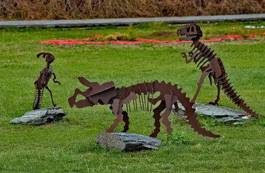 Similar image 21803086