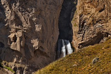 Similar image 21804835