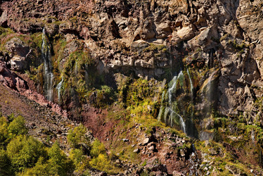 Similar image 21804836