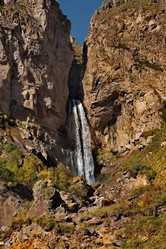 Similar image 21804837