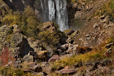 Similar image 21804838