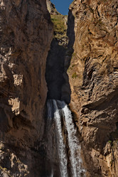 Similar image 21804839