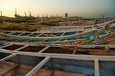 Similar image 21804905