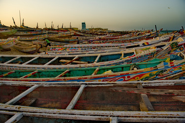 Similar image 21804906