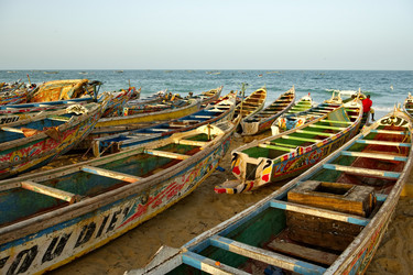 Similar image 21804907