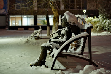 Similar image 21804910