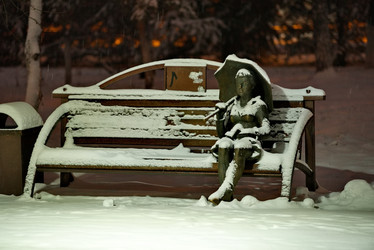 Similar image 21804911