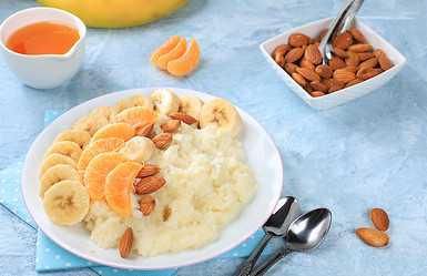 Similar image 21793150