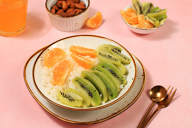 Similar image 21793154