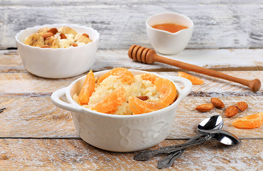 Similar image 21793157