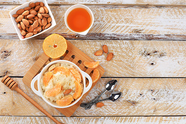 Similar image 21793158