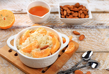 Similar image 21793160