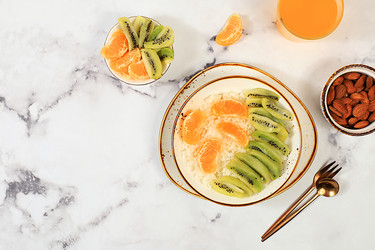 Similar image 21793161