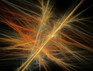 Similar image 21792585