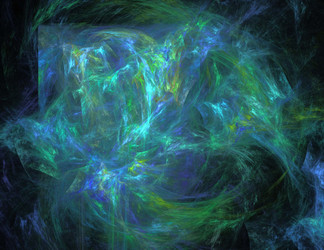 Similar image 21792586