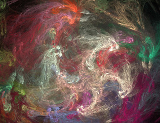 Similar image 21792587