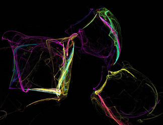 Similar image 21792588