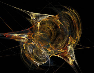 Similar image 21792590