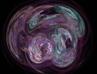 Similar image 21792592