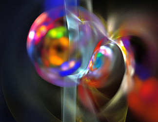 Similar image 21792593