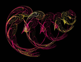 Similar image 21792955