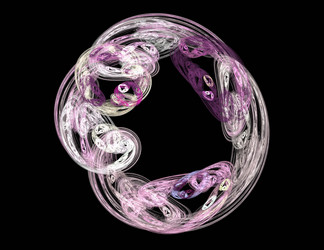 Similar image 21792956