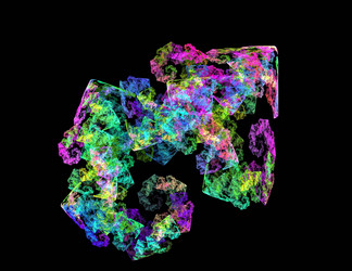 Similar image 21792957