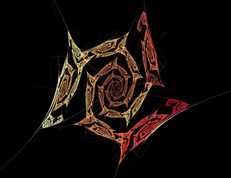 Similar image 21792959